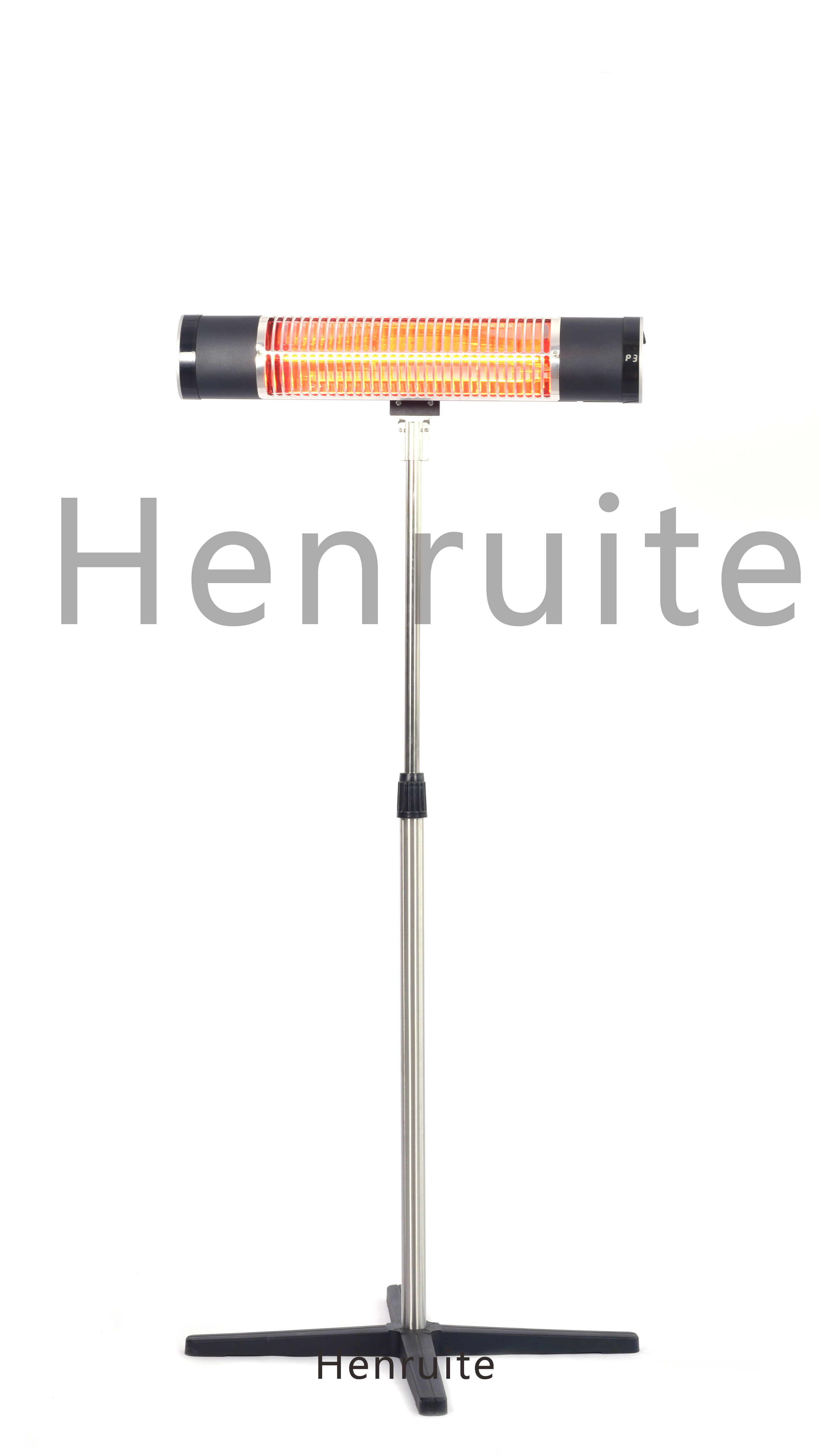 IP55 infrared patio heater
