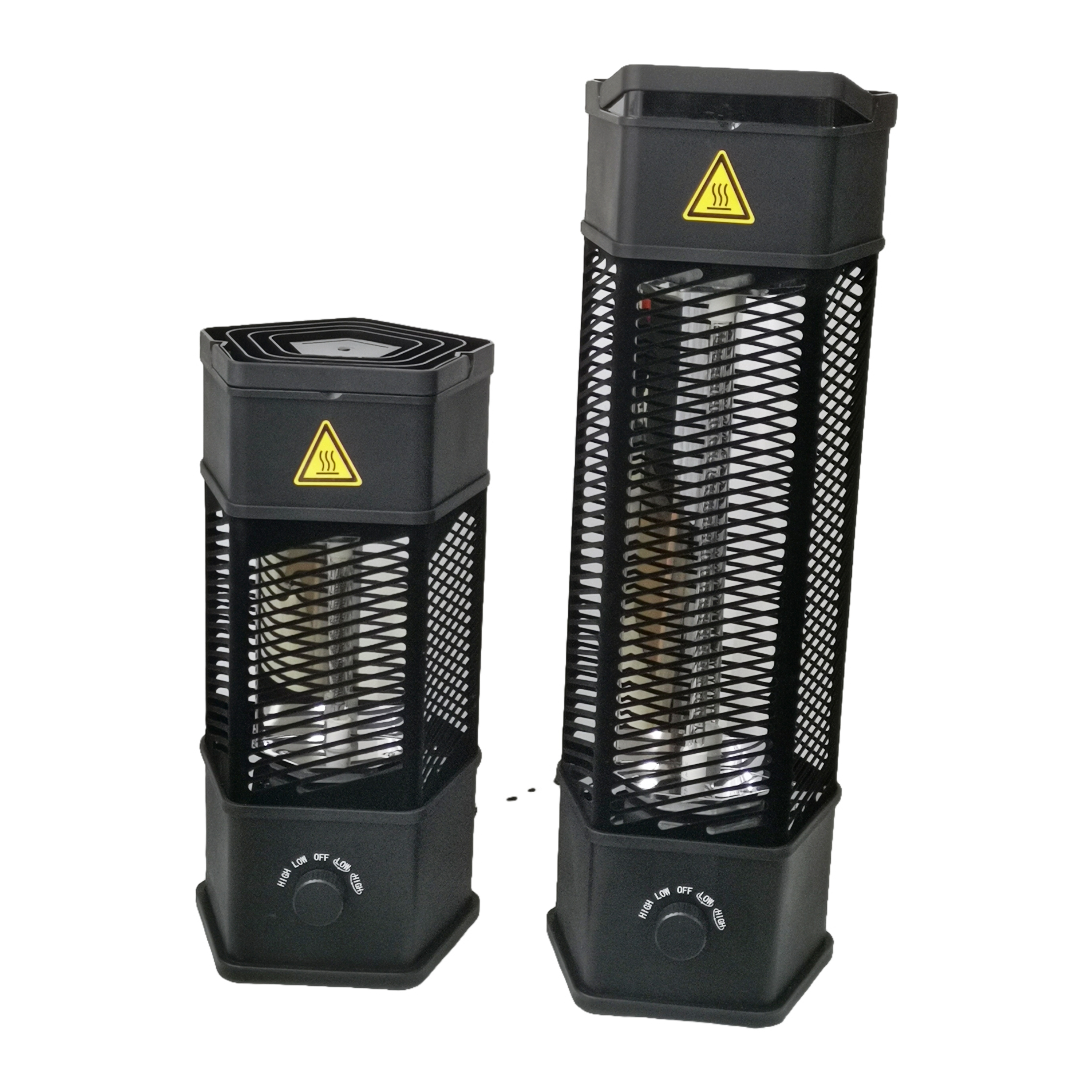 Bar patio heater outdoor waterproof