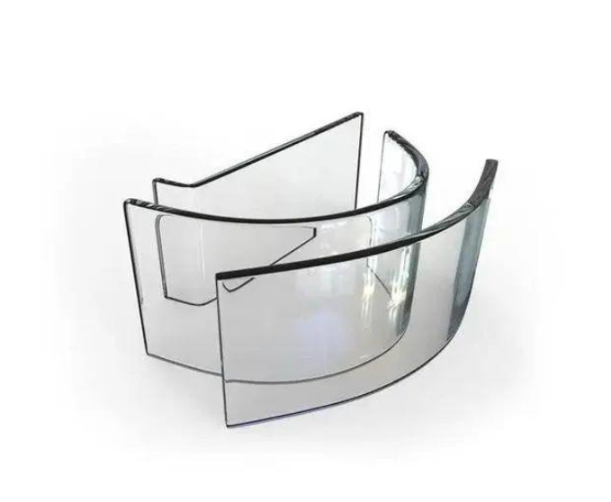 Top rated quartz lamp for glass